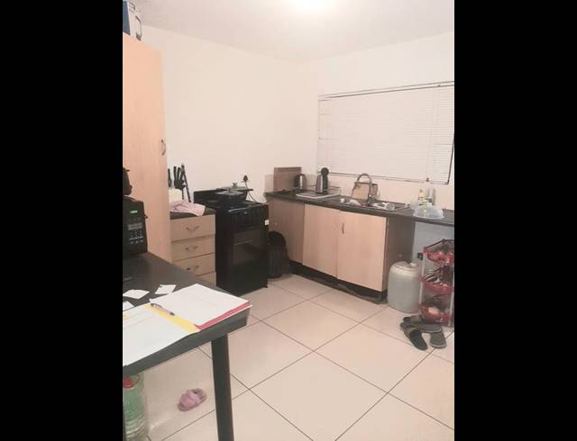 2 BEDROOM APARTMENT FOR SALE IN MONTCLAIR